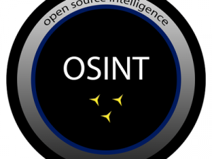 Menyingkap Keajaiban Open Source Intelligence (OSINT): Cara Memanfaatkan Data Terbuka untuk Mendapatkan Informasi Berharga