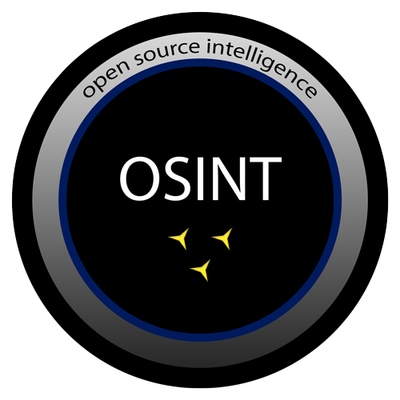 Menyingkap Keajaiban Open Source Intelligence (OSINT): Cara Memanfaatkan Data Terbuka untuk Mendapatkan Informasi Berharga