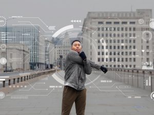 Exploring Teen Potential: Becoming a Programmer in the Digital Era