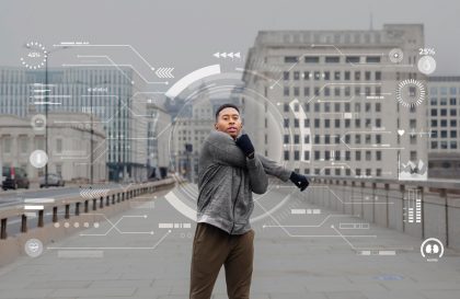 Exploring Teen Potential: Becoming a Programmer in the Digital Era