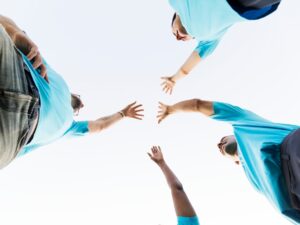 Dosen Sistem Informasi Raih Hibah DRPM Pendanaan Tahun 2024 pada Program Penelitian dan Pengabdian Masyarakat