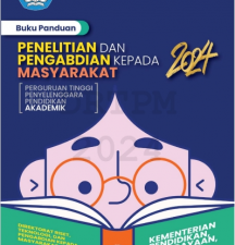 Tingkat Kesiapterapan Teknologi