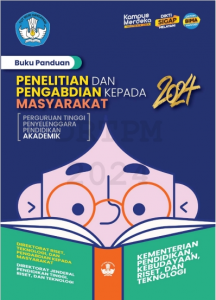 Tingkat Kesiapterapan Teknologi