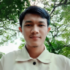 Alhamdulillah, I am proud to be a graduate of Alma Ata University, I gained a lot of knowledge and experience while studying. And they become my important provision in the job market.