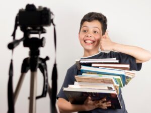 The Influence of Boarding House Cleanliness on Student Focus