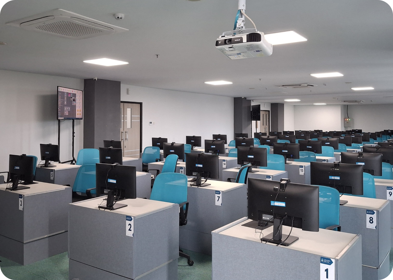Lab Softwaree Laboratorium Kebidanan Kehamilan