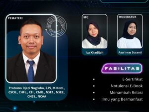 Kuliah Pakar