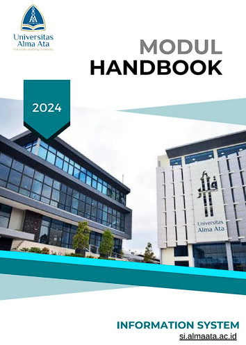 Screenshot 2025-08-15 102712