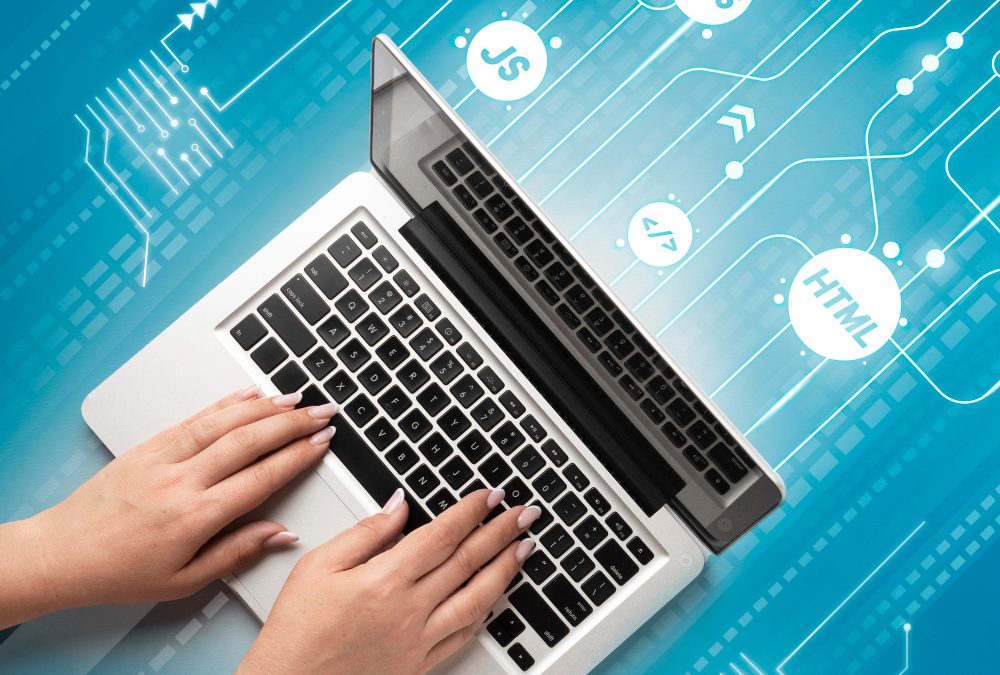 Sistem Informasi: Pilar Integrasi Teknologi dan Bisnis di Era Digital