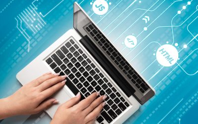 Sistem Informasi: Pilar Integrasi Teknologi dan Bisnis di Era Digital