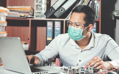 Jurusan Sistem Informasi: Gelar, Jenjang, dan Peluang Karier di Era Digital