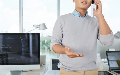 Apakah Sistem Informasi Itu Sulit? Ini Penjelasan dan Faktanya