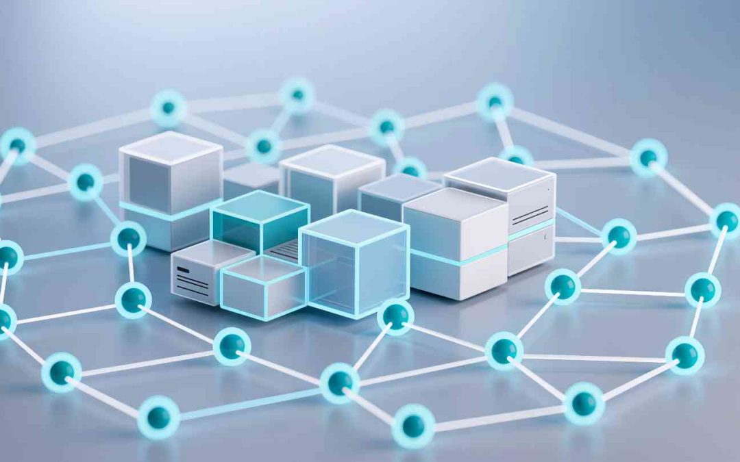 Karier Lulusan Sistem Informasi: Pilar Strategis Dunia Digital dan Masa Depan Cerah di Era Transformasi Teknologi