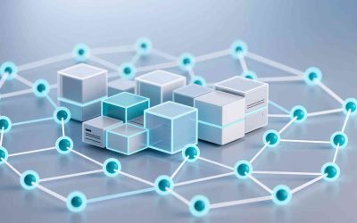 Karier Lulusan Sistem Informasi: Pilar Strategis Dunia Digital dan Masa Depan Cerah di Era Transformasi Teknologi