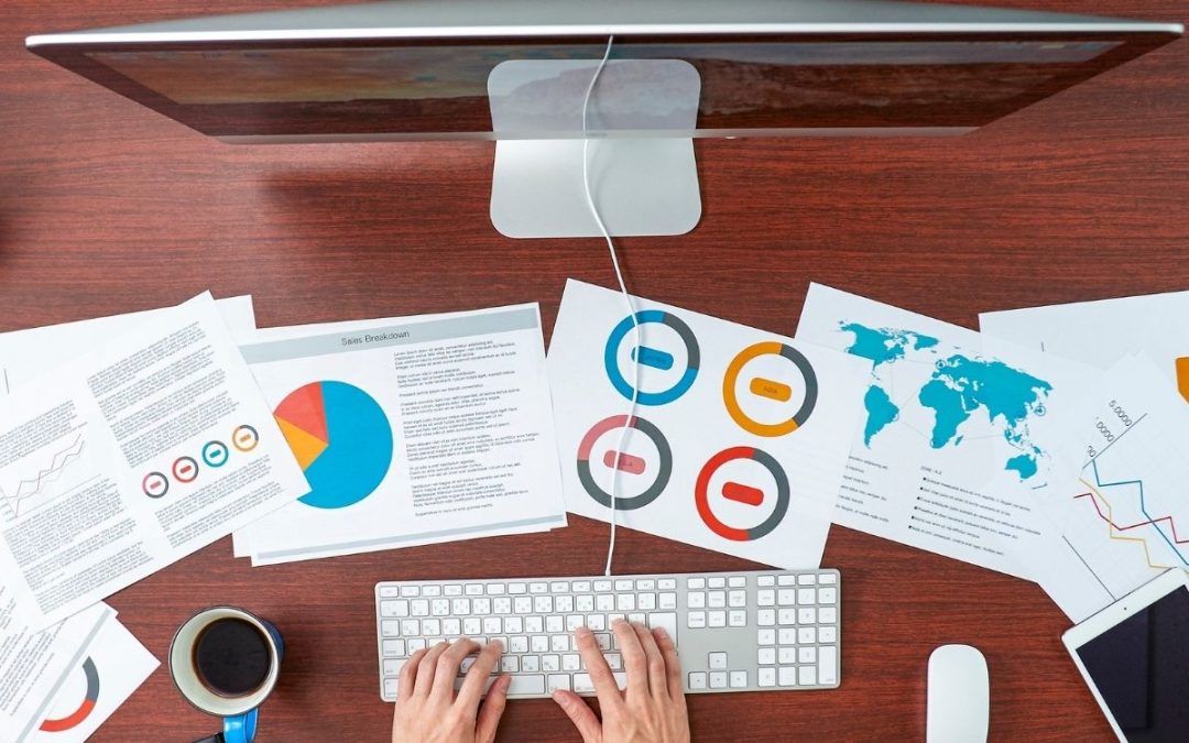 What Can You Do with a Degree in Information Systems? Career Prospects and Opportunities in the Digital Era