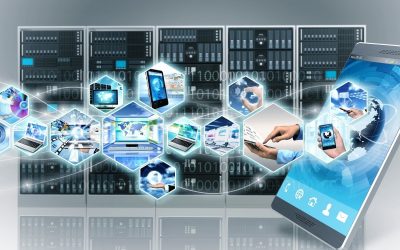 Kebutuhan Tenaga Sistem Informasi Meningkat seiring Percepatan Smart Education di Indonesia