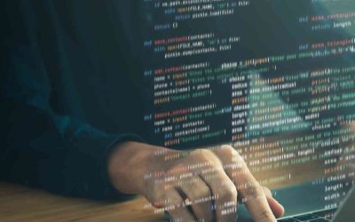 Mengenal Sistem Informasi dan Jenis-Jenisnya, Fondasi Penting Efisiensi Kerja di Berbagai Sektor