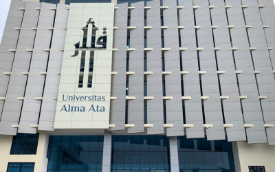 Teknik Informatika vs Sistem Informasi: Mana yang Tepat untuk Karier Digital Anda?