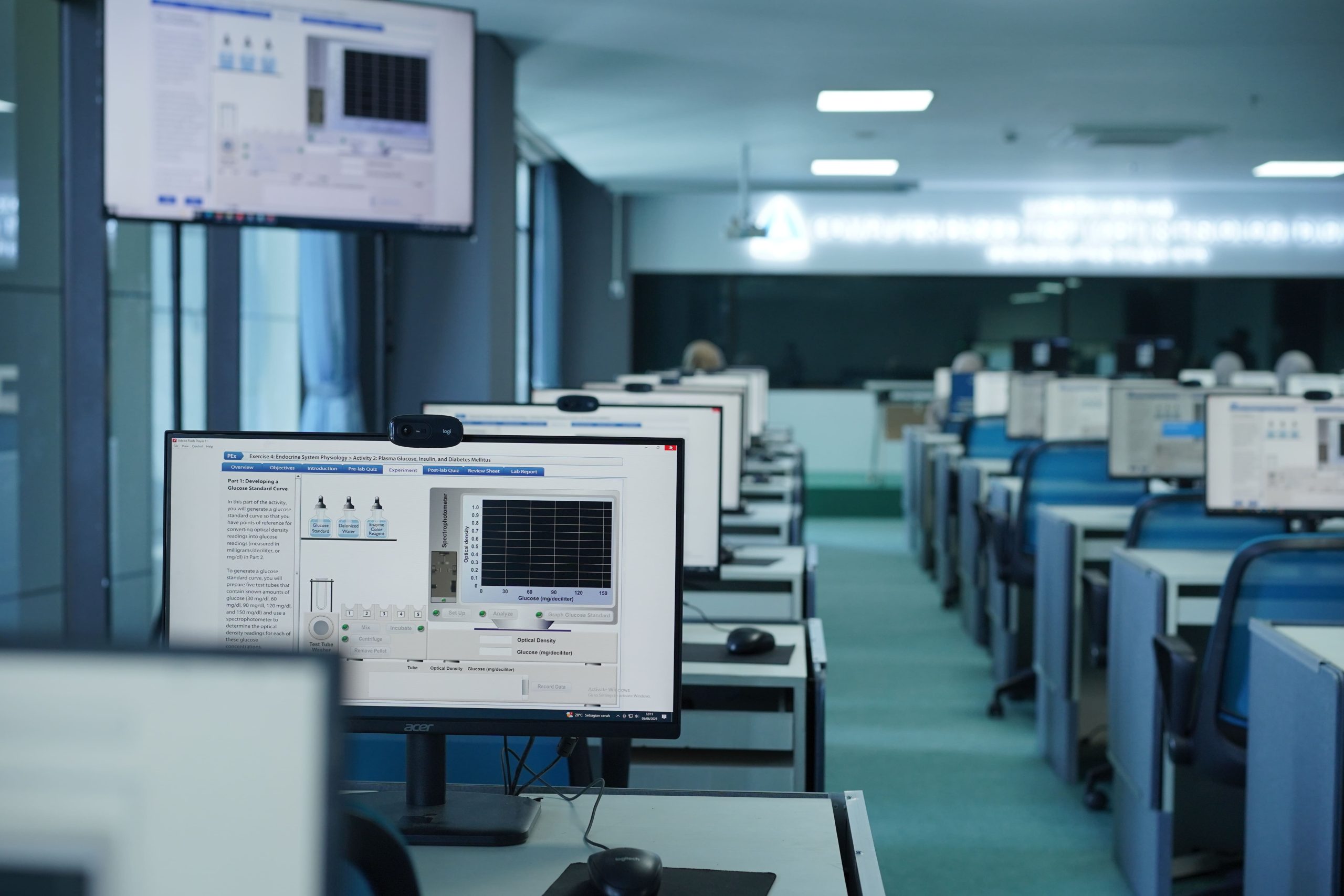 ARA01012-scaled ruang-Antenatal-Care-ANC