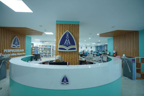 DSC08415-1-480x320-1 ruang-Antenatal-Care-ANC