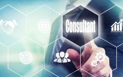 Prospek Profesi Konsultan IT Kian Menjanjikan, Ini Skill, Tanggung Jawab, dan Kisaran Gajinya