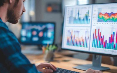 Profesi Business Analyst Kian Diminati, Permintaan Tenaga Kerja Diproyeksi Terus Tumbuh