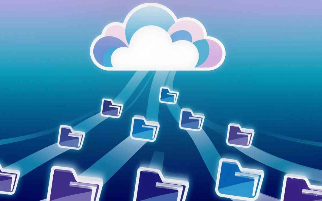 Perkembangan Sistem Informasi Kian Pesat, Ini Tahapan, Contoh, dan Peluang Karier Menjanjikan