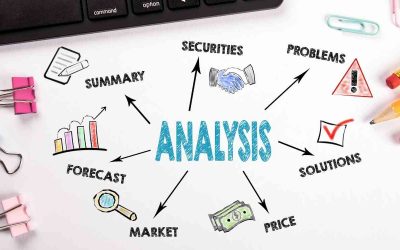 Business Analyst Makin Dibutuhkan di Era Digital, Sistem Informasi Jadi Jurusan yang Tepat