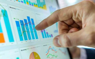 Jurusan Sistem Informasi Sulit atau Tidak? Ini Penjelasan Tantangan, Materi, dan Prospek Kerjanya