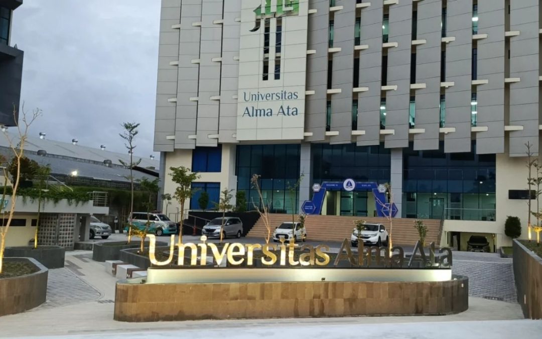 15 Jurusan Kuliah IPS untuk Wanita dengan Prospek Karier Menjanjikan di Era Digital