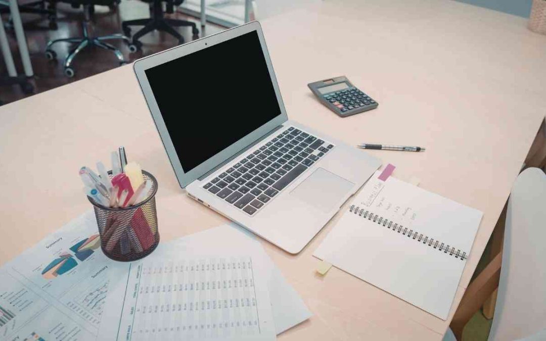 Jurusan IPA dengan Prospek Kerja Luas untuk Perempuan, Sistem Informasi Jadi Sorotan