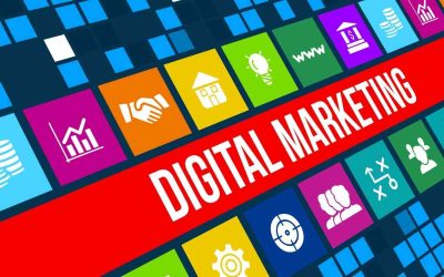 Memahami KPI Digital Marketing: 15 Indikator Penting untuk Mengukur Efektivitas Strategi Bisnis Digital