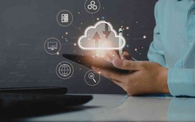 Jurusan Sistem Informasi: Prospek Kerja Luas, Gaji Menjanjikan, dan Skill Digital yang Dibutuhkan Industri