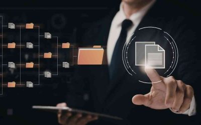 10 Alasan Pilih Jurusan Sistem Informasi, Prospek Karier Luas dan Dibutuhkan di Era Digital