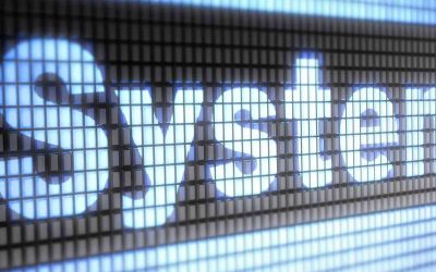 Apakah Lulusan Sistem Informasi Dinilai Mudah Dapat Kerja, Ini Penjelasan dan Prospek Kariernya