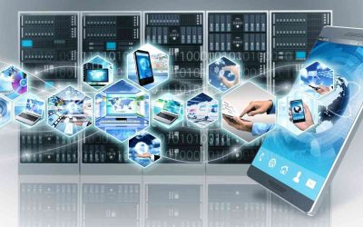 Contoh Sistem Informasi dalam Kehidupan Sehari-hari, dari E-Banking hingga AI yang Makin Dibutuhkan