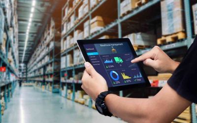 Jurusan Sistem Informasi Kian Diminati, Ini 7 Prospek Kerja dan Kisaran Gajinya di Indonesia