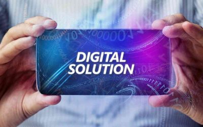 Kebutuhan 9 Juta Talenta Digital hingga 2030, Ini 8 Jurusan IT dengan Prospek Kerja dan Gaji Menjanjikan
