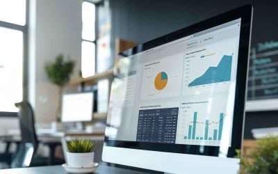 7+ Alasan Jurusan Sistem Informasi Banyak Dipilih Gen Z di Era Digital