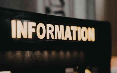 Sistem Informasi Jadi Jurusan Favorit, Ini Mata Kuliah, Prospek Kerja, dan Peluang Karier Menjanjikan di Era Digital