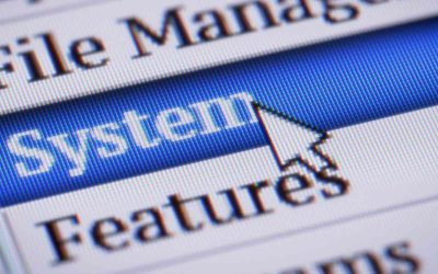 Prospek Kerja Lulusan Sistem Informasi Semakin Cerah, Ini 20 Karier Menjanjikan yang Banyak Dicari Perusahaan