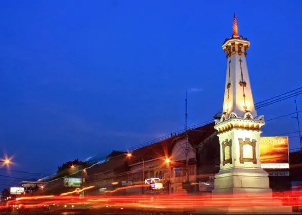 7 Alasan Kuliah IT di Jogja, Peluang Karier Luas hingga Kampus Berstandar Internasional